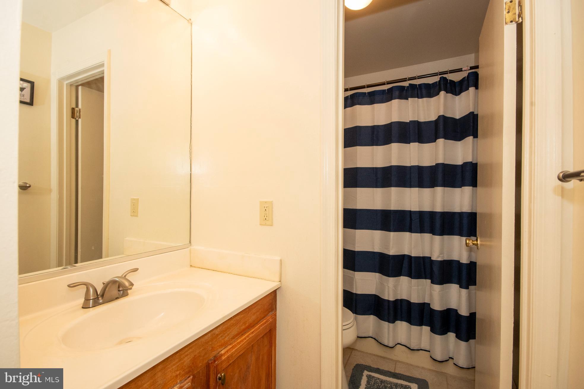 2101 3rd Avenue Windsor Mill, MD 21244 - Photo 15 of 28