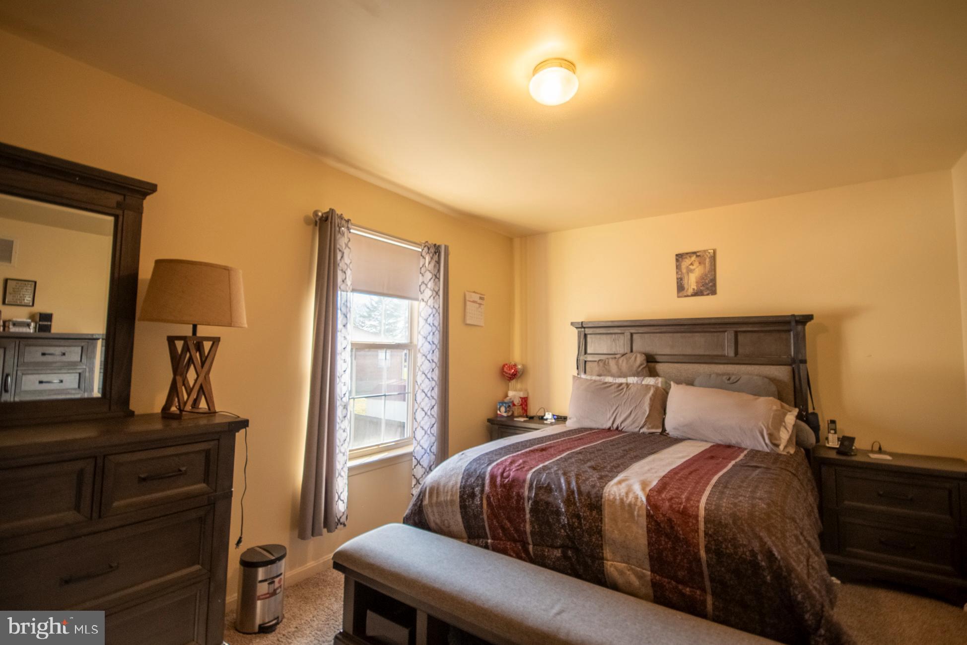 2101 3rd Avenue Windsor Mill, MD 21244 - Photo 16 of 28