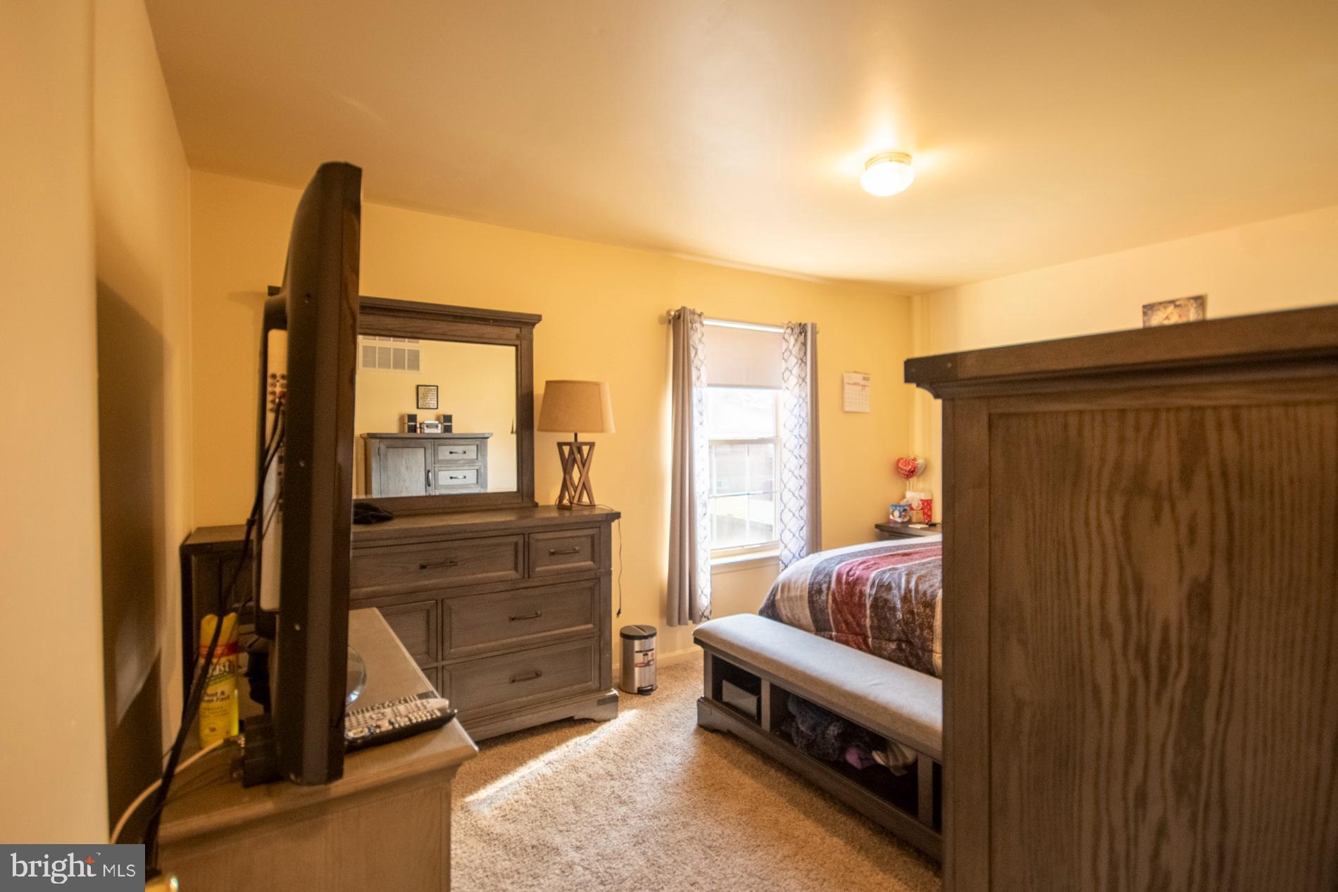 2101 3rd Avenue Windsor Mill, MD 21244 - Photo 17 of 28