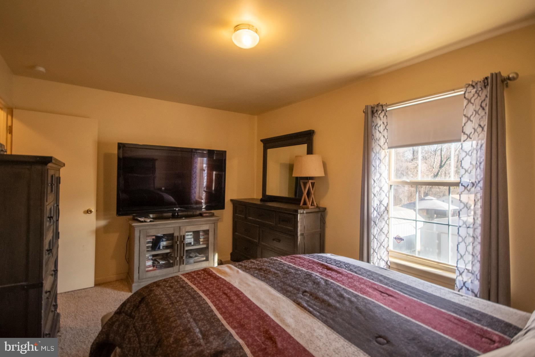 2101 3rd Avenue Windsor Mill, MD 21244 - Photo 18 of 28