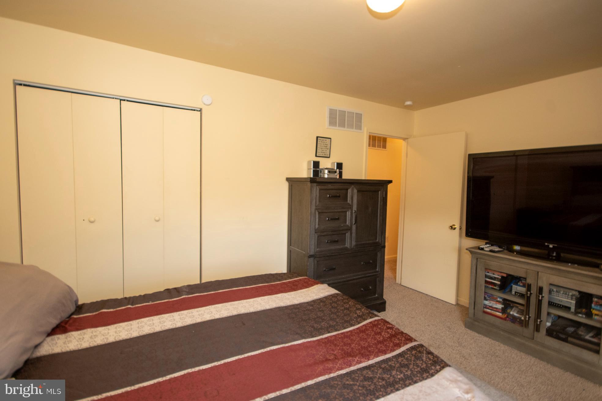 2101 3rd Avenue Windsor Mill, MD 21244 - Photo 19 of 28