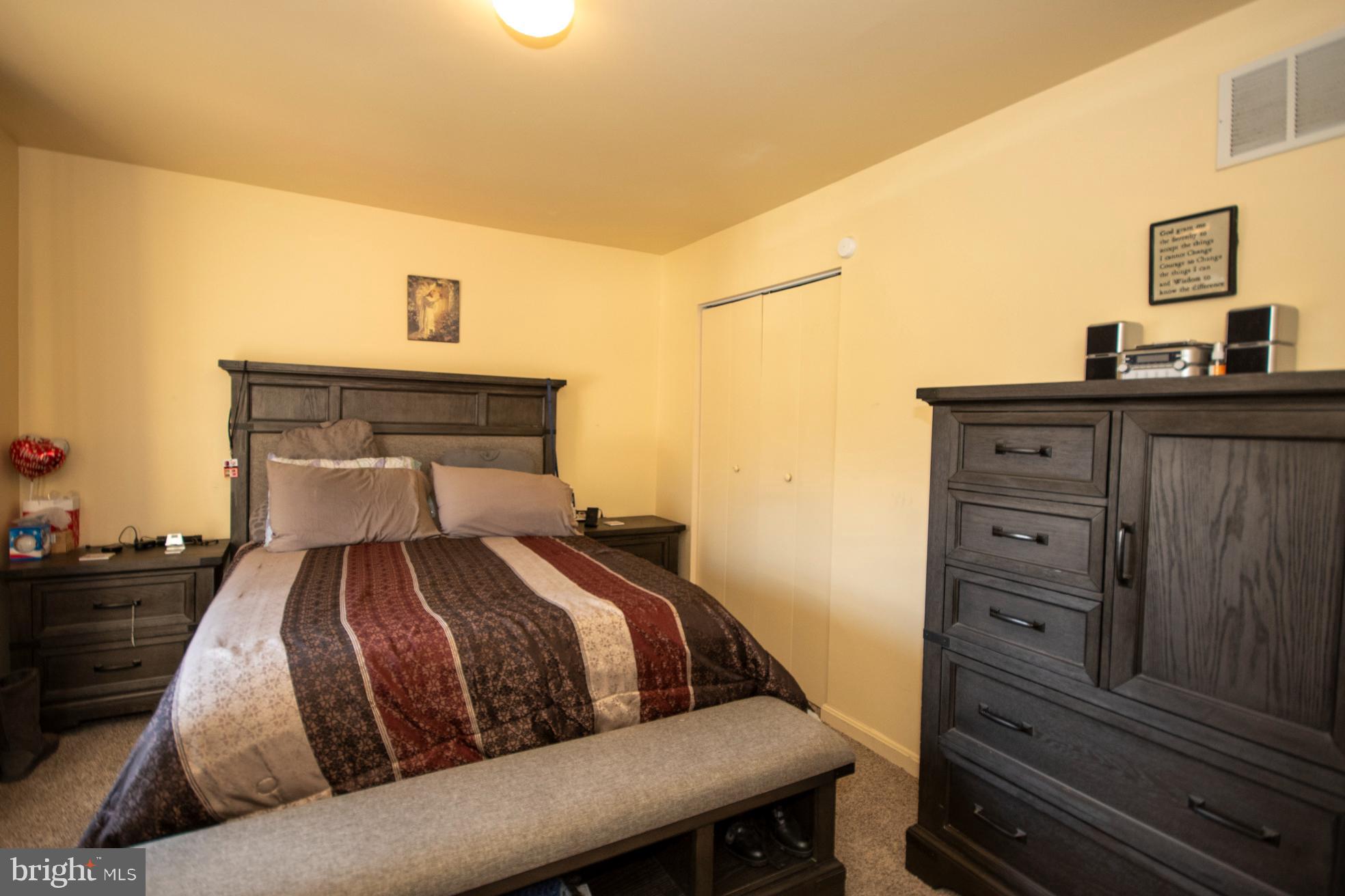 2101 3rd Avenue Windsor Mill, MD 21244 - Photo 20 of 28