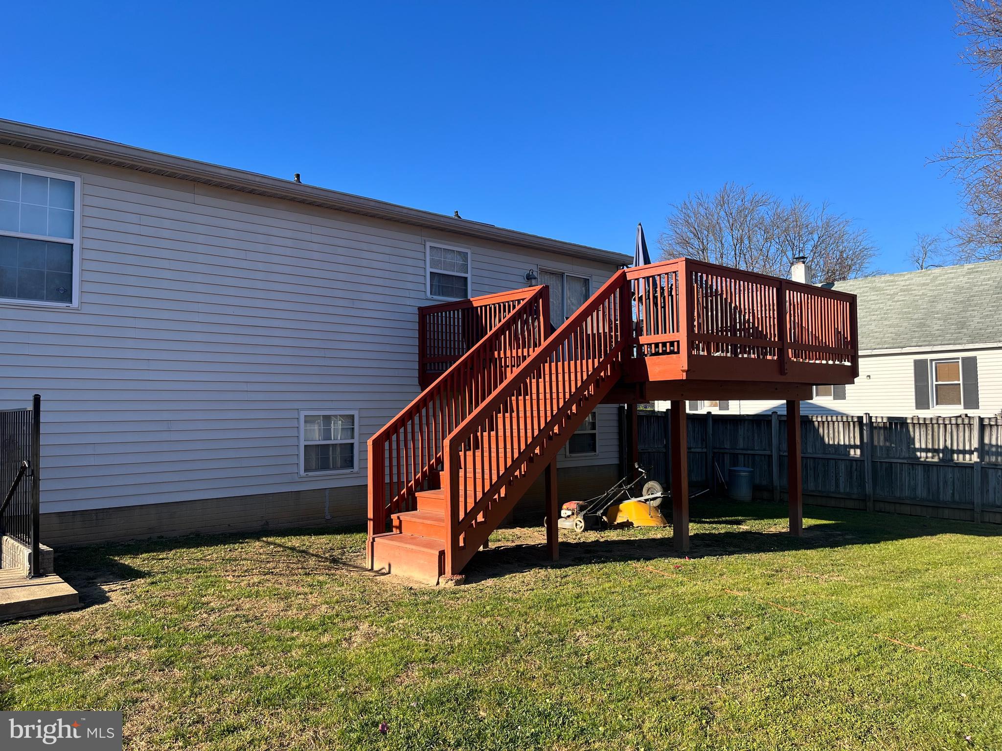 2101 3rd Avenue Windsor Mill, MD 21244 - Photo 2 of 28