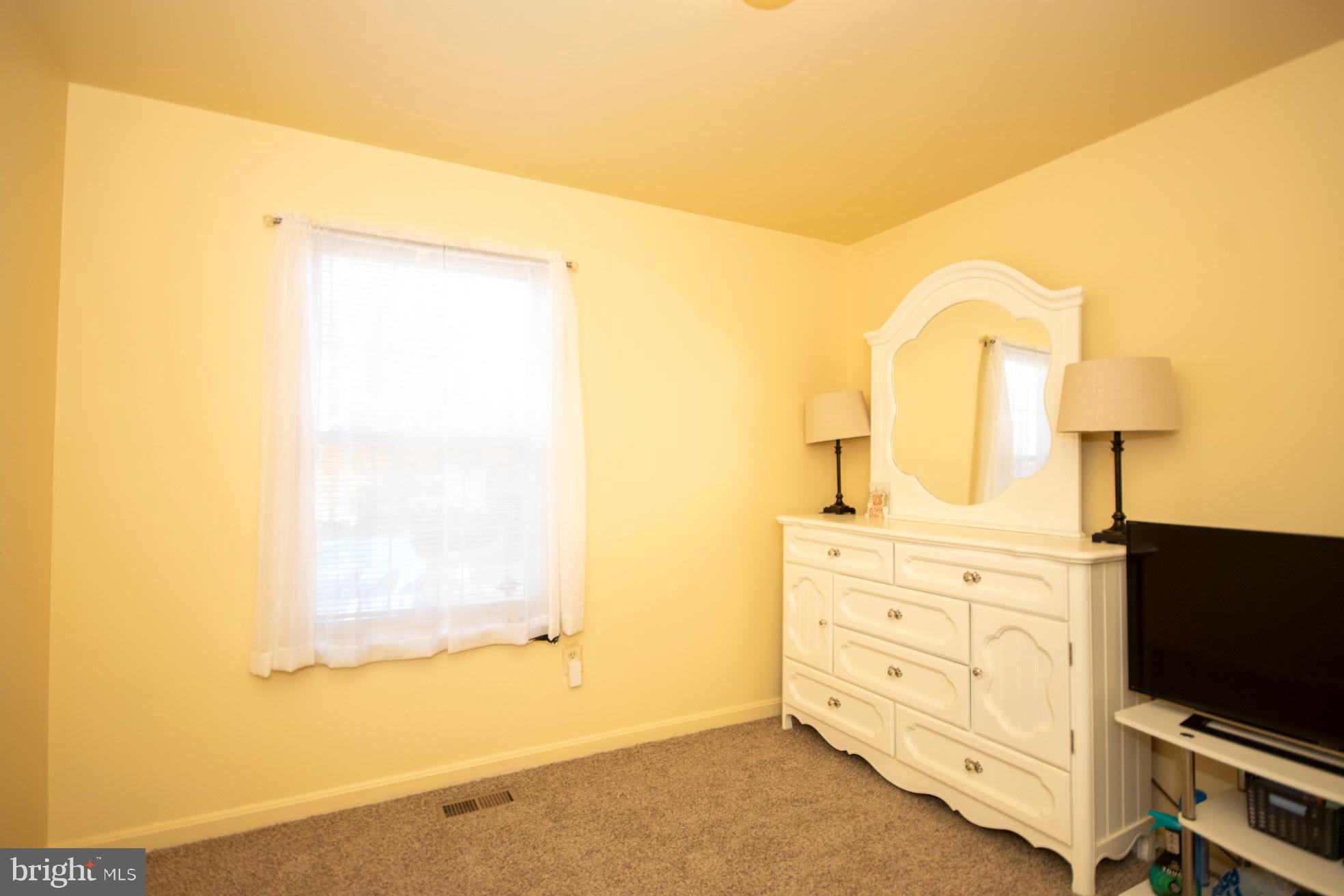 2101 3rd Avenue Windsor Mill, MD 21244 - Photo 21 of 28