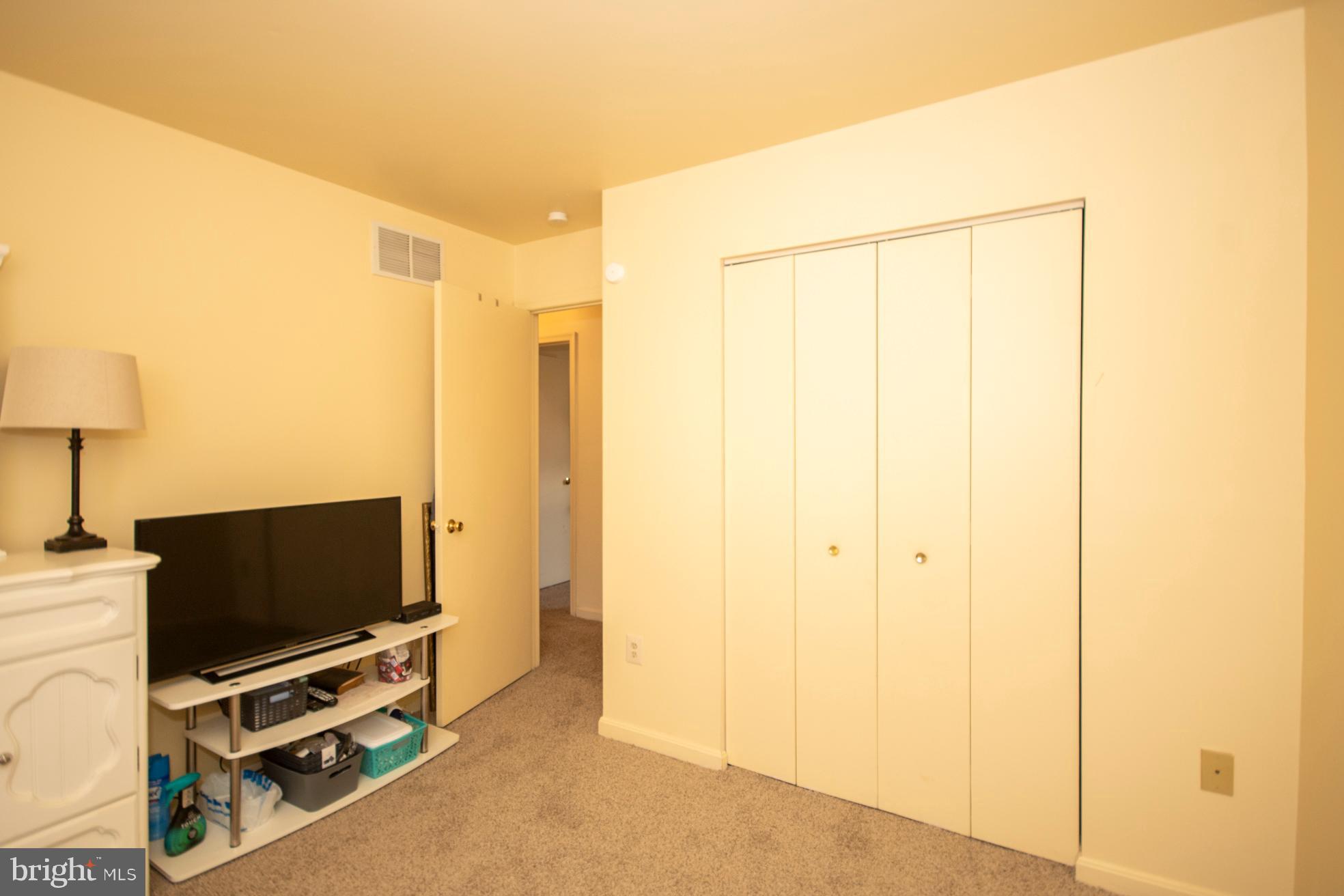 2101 3rd Avenue Windsor Mill, MD 21244 - Photo 22 of 28