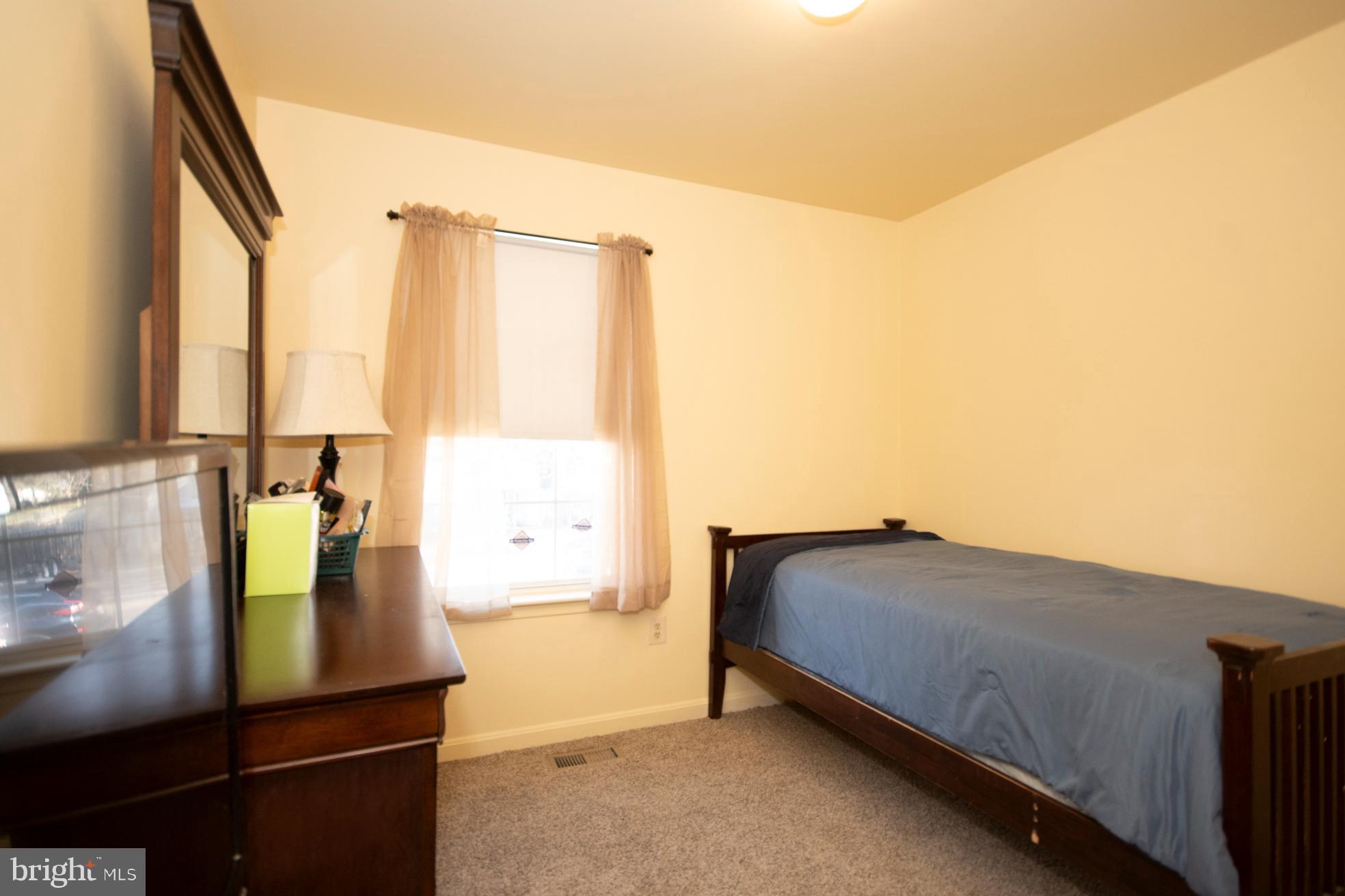 2101 3rd Avenue Windsor Mill, MD 21244 - Photo 23 of 28