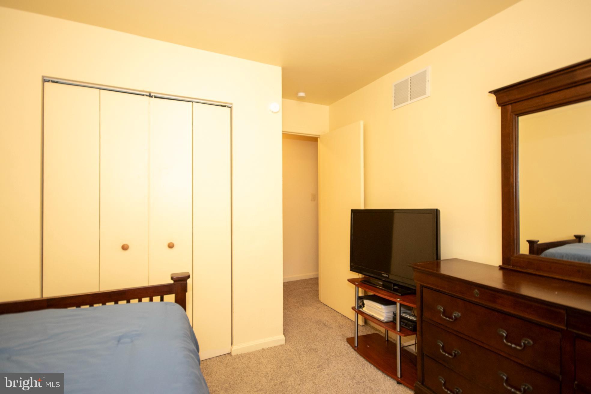 2101 3rd Avenue Windsor Mill, MD 21244 - Photo 24 of 28