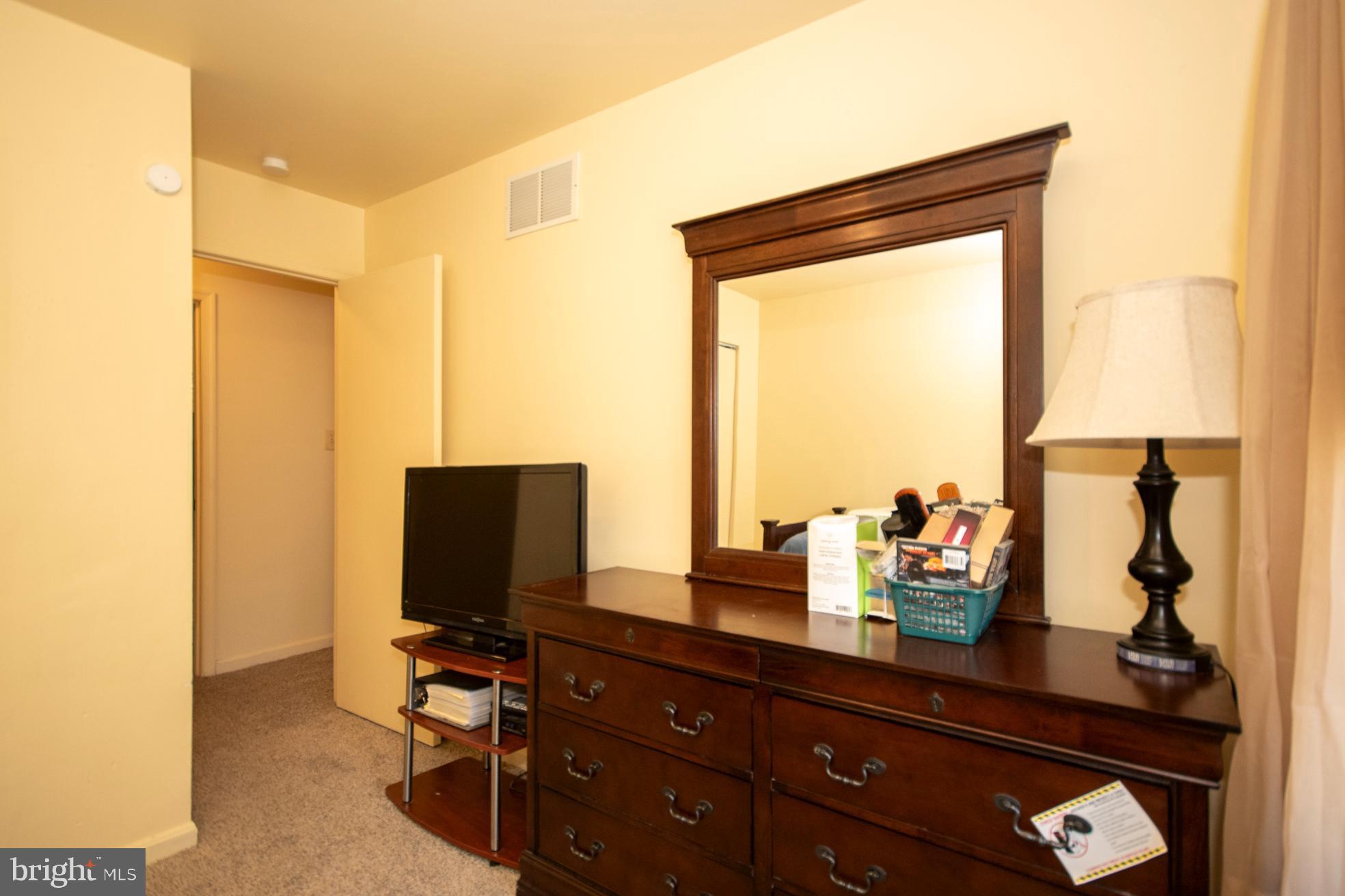 2101 3rd Avenue Windsor Mill, MD 21244 - Photo 25 of 28