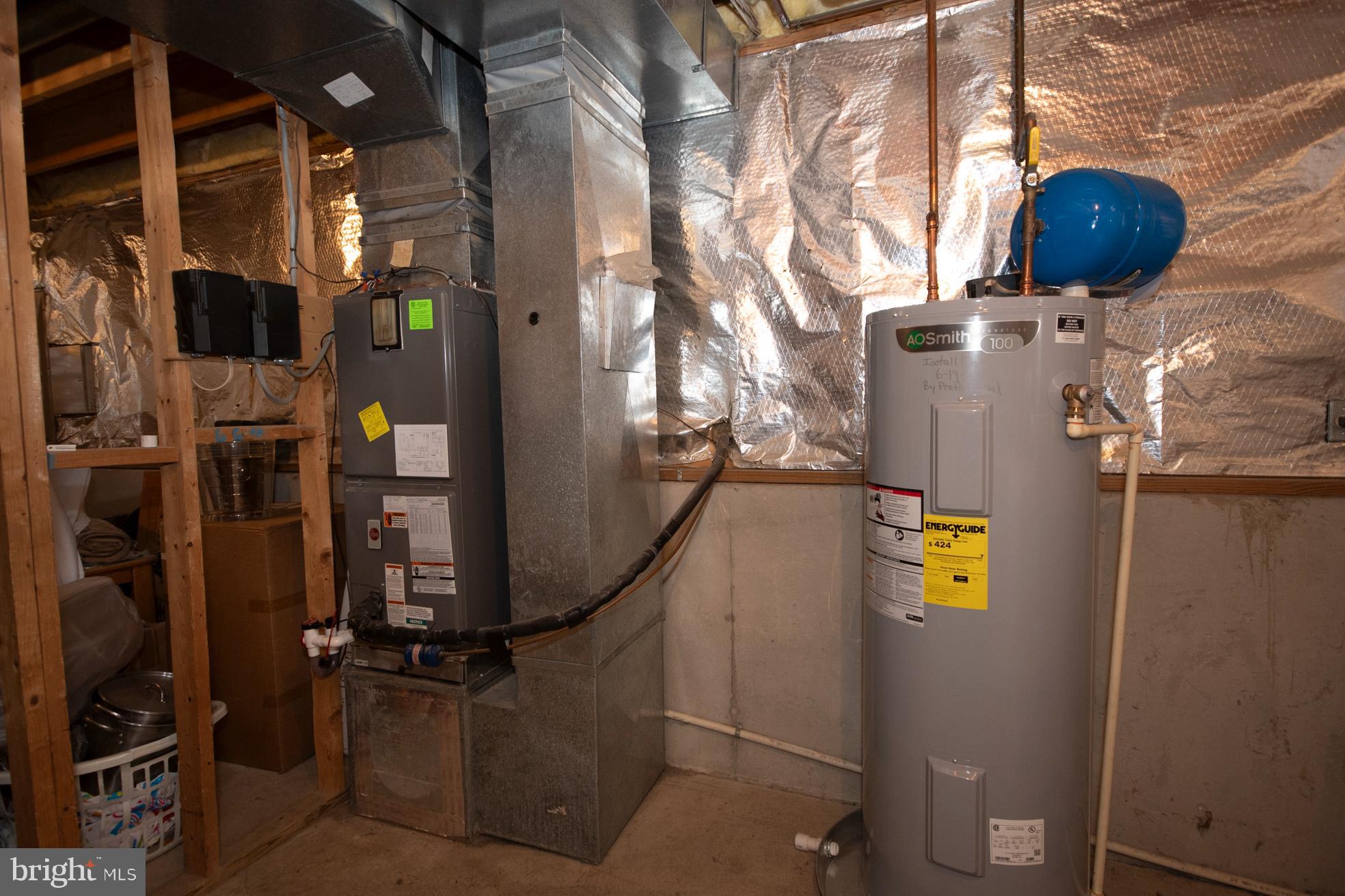 2101 3rd Avenue Windsor Mill, MD 21244 - Photo 26 of 28