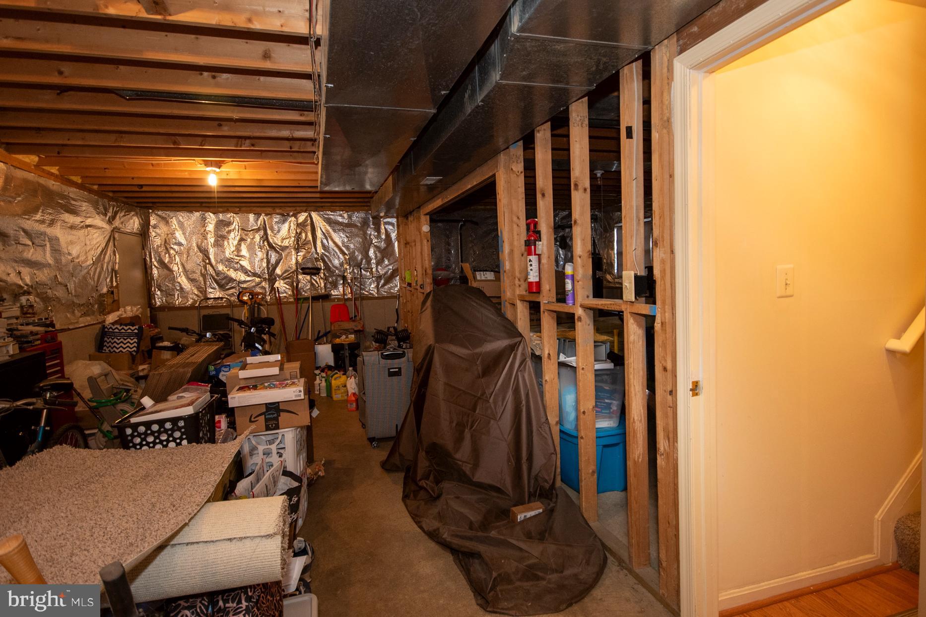 2101 3rd Avenue Windsor Mill, MD 21244 - Photo 27 of 28