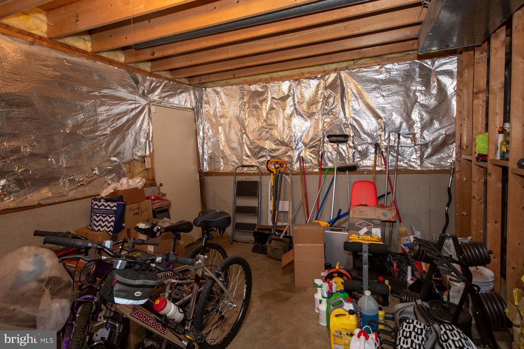 2101 3rd Avenue Windsor Mill, MD 21244 - Photo 28 of 28