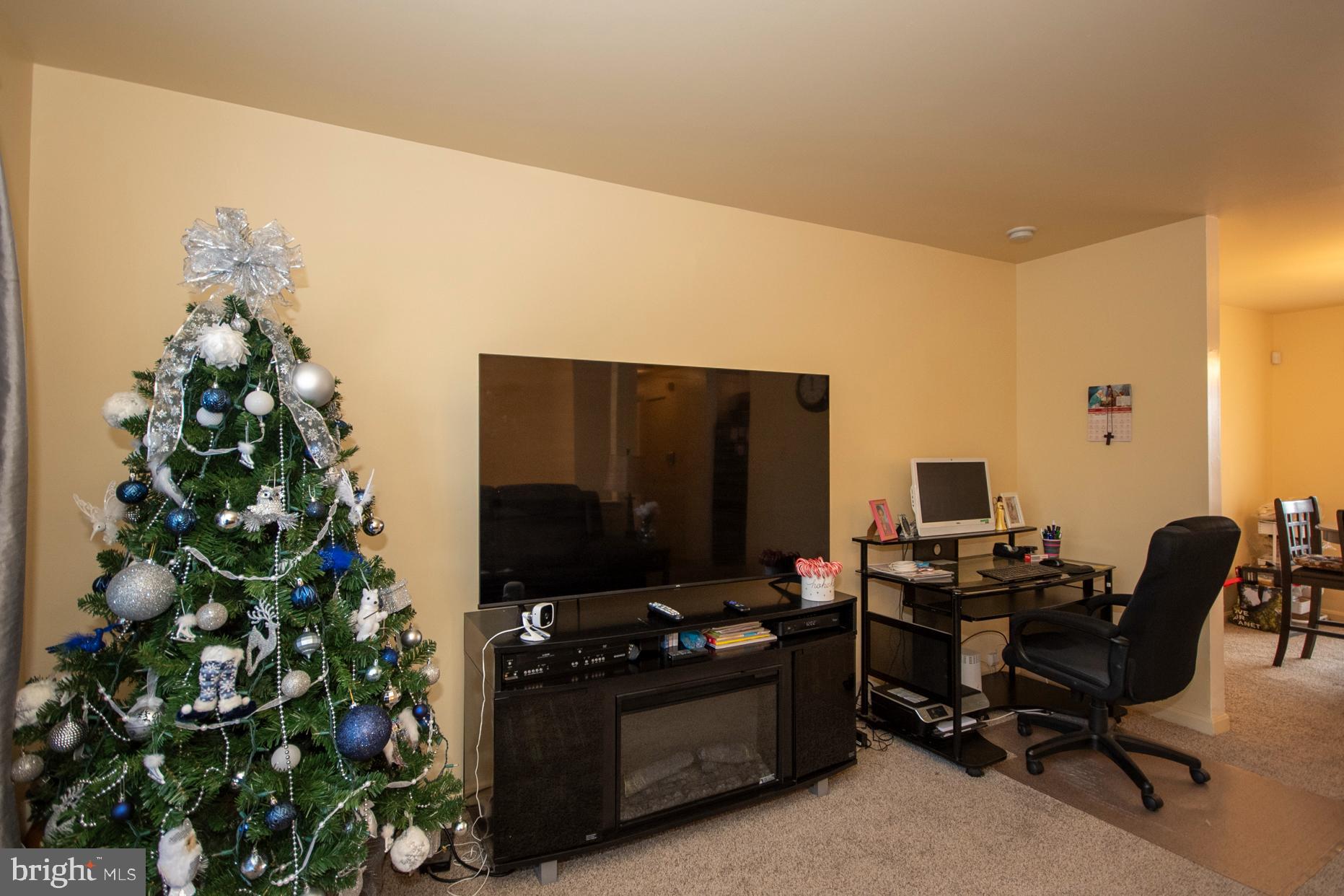 2101 3rd Avenue Windsor Mill, MD 21244 - Photo 5 of 28