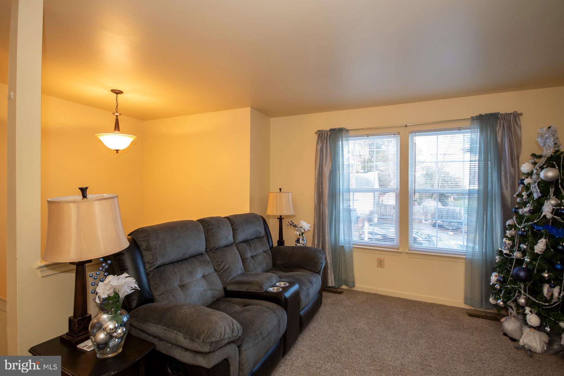 2101 3rd Avenue Windsor Mill, MD 21244 - Photo 7 of 28