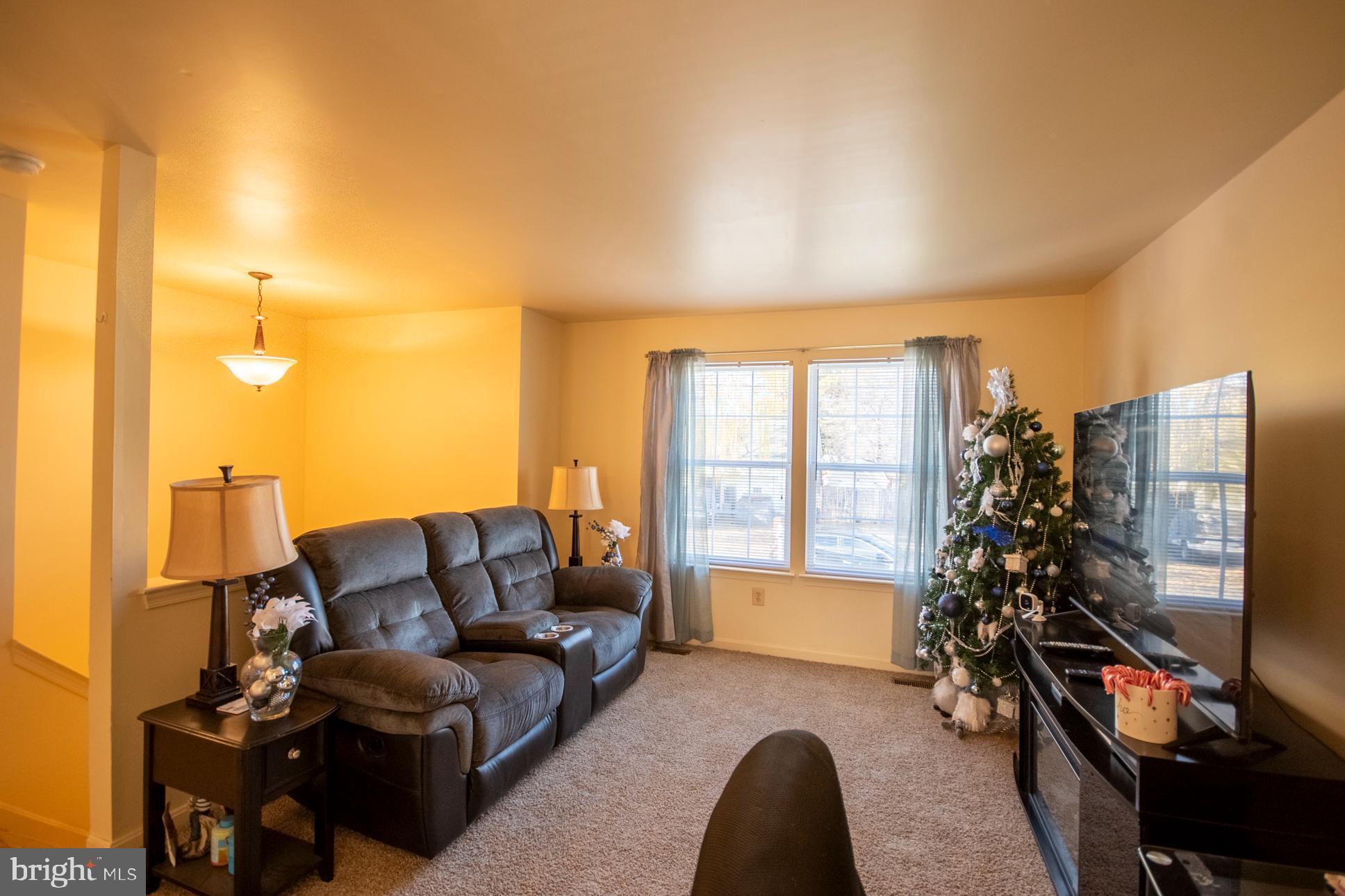 2101 3rd Avenue Windsor Mill, MD 21244 - Photo 8 of 28