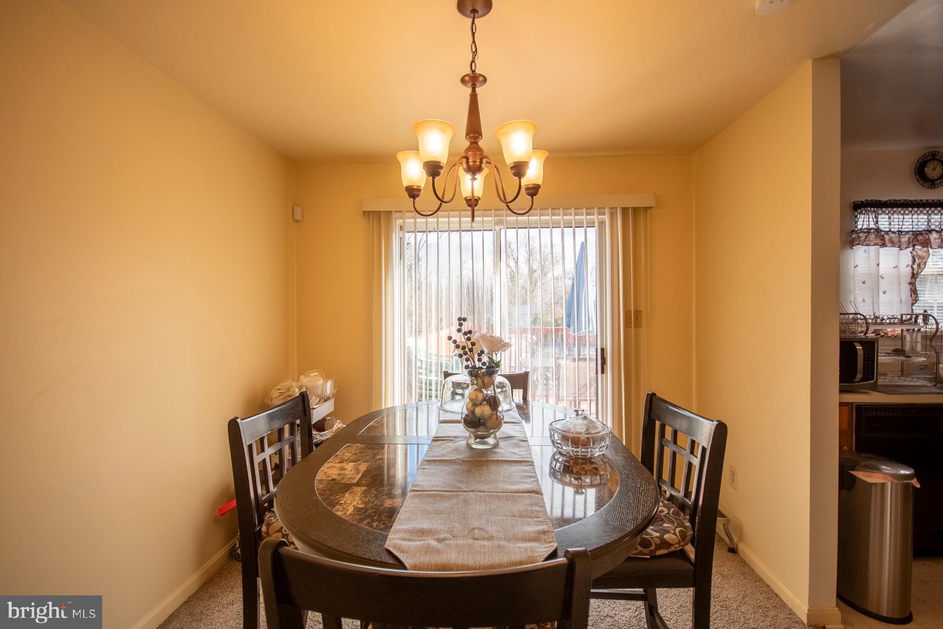 2101 3rd Avenue Windsor Mill, MD 21244 - Photo 9 of 28