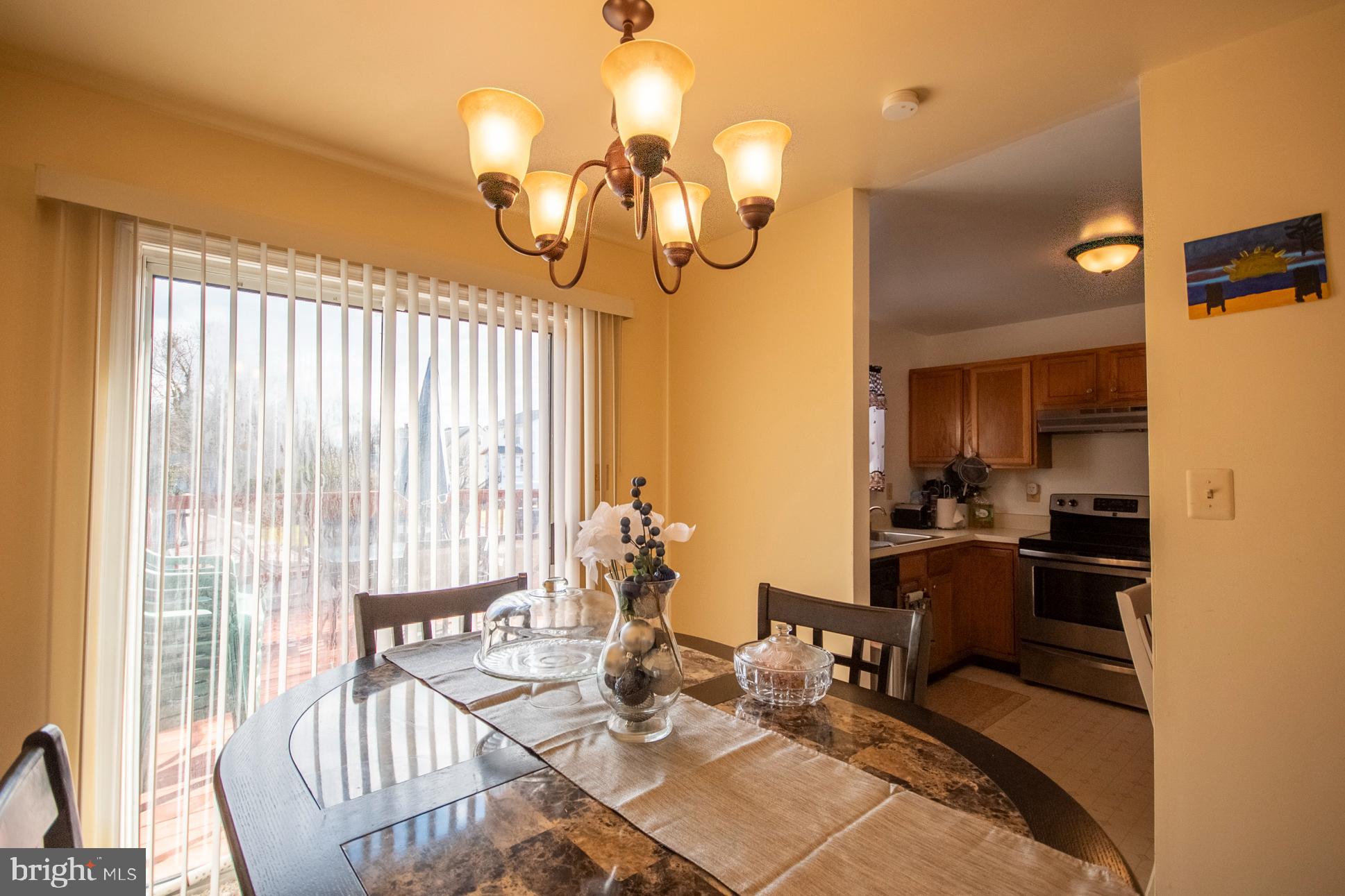 2101 3rd Avenue Windsor Mill, MD 21244 - Photo 10 of 28