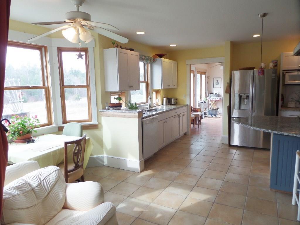 90 Pond Road, Unit 1 South Berwick, ME 03908 - Photo 7 of 16 Photo