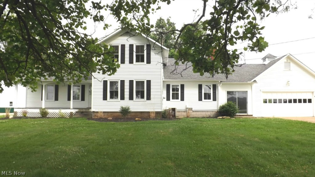 10614 Mudbrook Road Huron, OH 44839 - Photo 24 of 24 Gallery Image 24