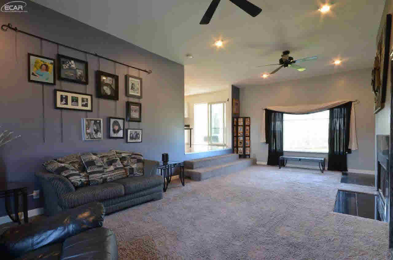 2459 Harrington Road Attica, MI 48412 - Photo 7 of 34 21246353-6.JPG