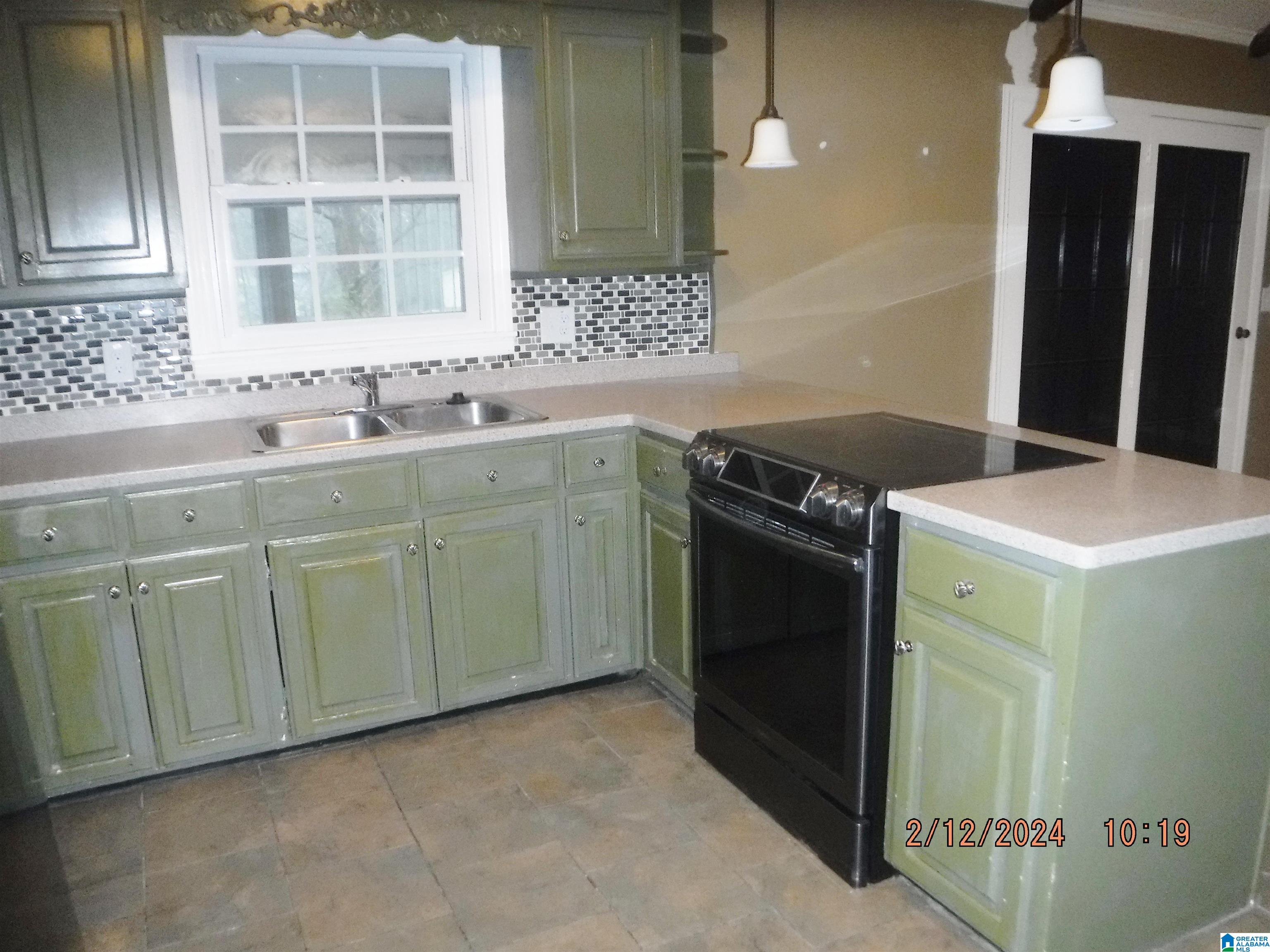 1704 Old Springville Road Birmingham, AL 35215 - Photo 8 of 32