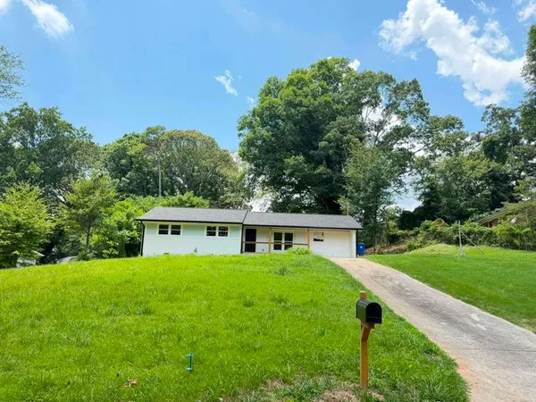 $359,000 | 2792 Flagstone Drive Southeast, Atlanta, GA 30316