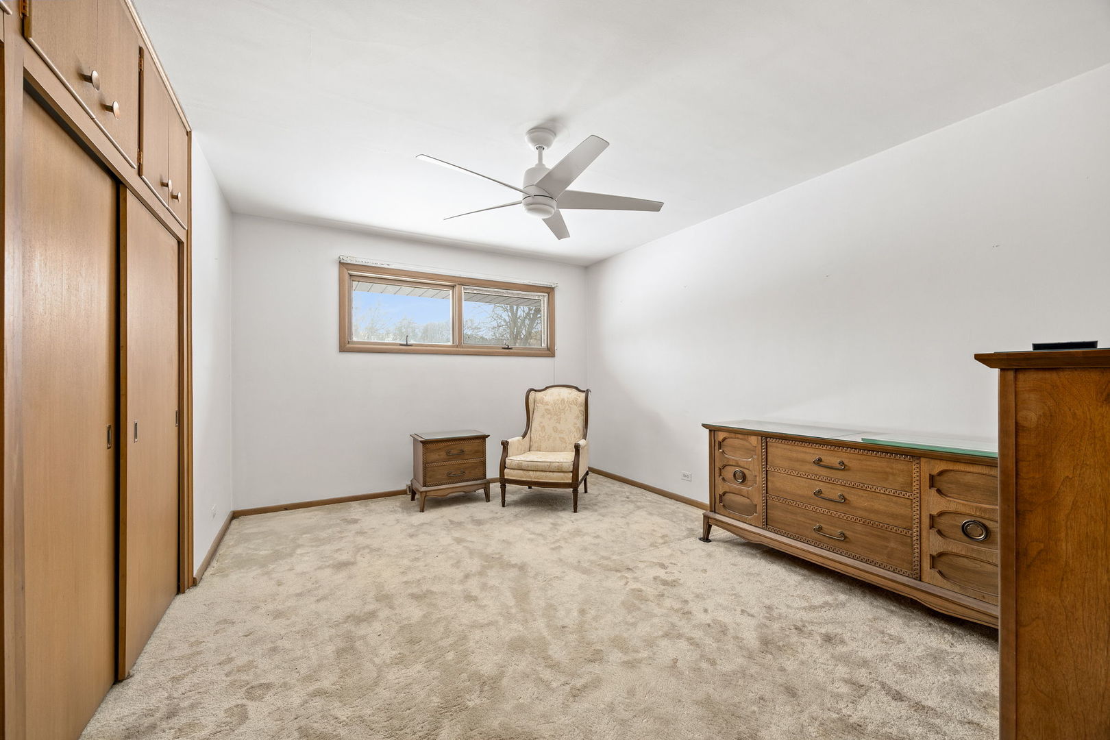 1927 Warrenville Road Lisle, IL 60532 - Photo 20 of 41