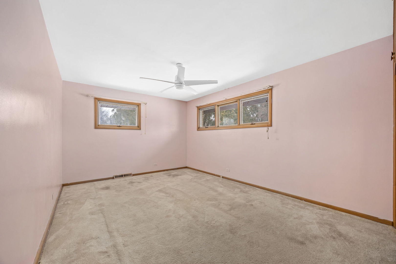 1927 Warrenville Road Lisle, IL 60532 - Photo 24 of 41