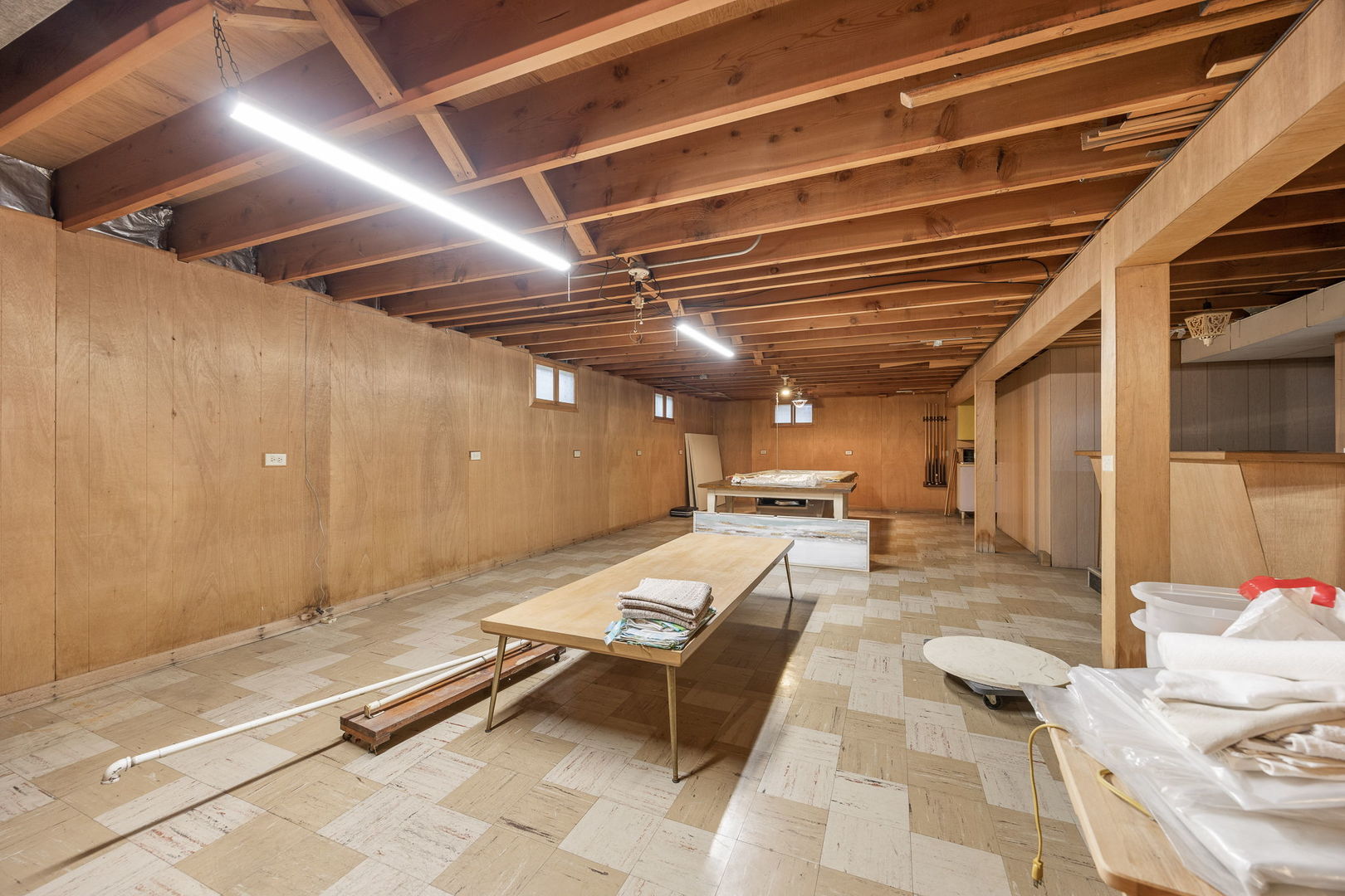 1927 Warrenville Road Lisle, IL 60532 - Photo 27 of 41 a outdoor space with patio furniture