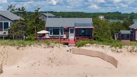 $2,200,000 | 497 Atlantic Avenue, Westerly, RI 02891