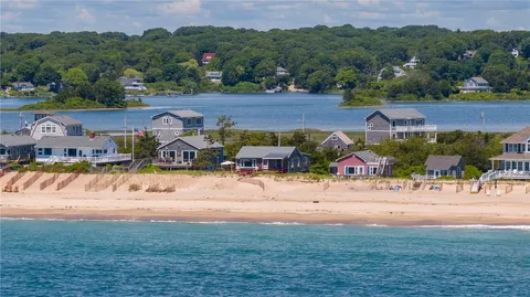$2,200,000 | 497 Atlantic Avenue, Westerly, RI 02891