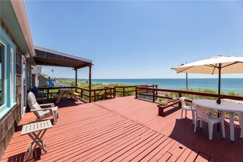 $2,200,000 | 497 Atlantic Avenue, Westerly, RI 02891