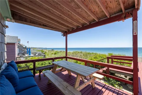 $2,200,000 | 497 Atlantic Avenue, Westerly, RI 02891