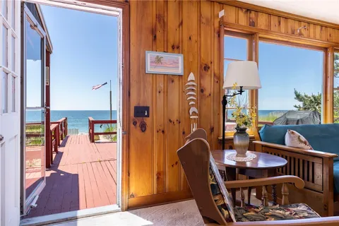 $2,200,000 | 497 Atlantic Avenue, Westerly, RI 02891