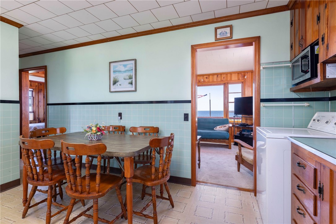 497 Atlantic Avenue Westerly, RI 02891 - Photo 19 of 38