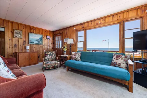 $2,200,000 | 497 Atlantic Avenue, Westerly, RI 02891