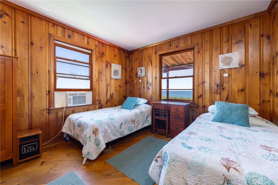 497 Atlantic Avenue Westerly, RI 02891 - Photo 23 of 38