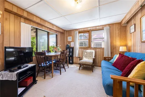 $2,200,000 | 497 Atlantic Avenue, Westerly, RI 02891