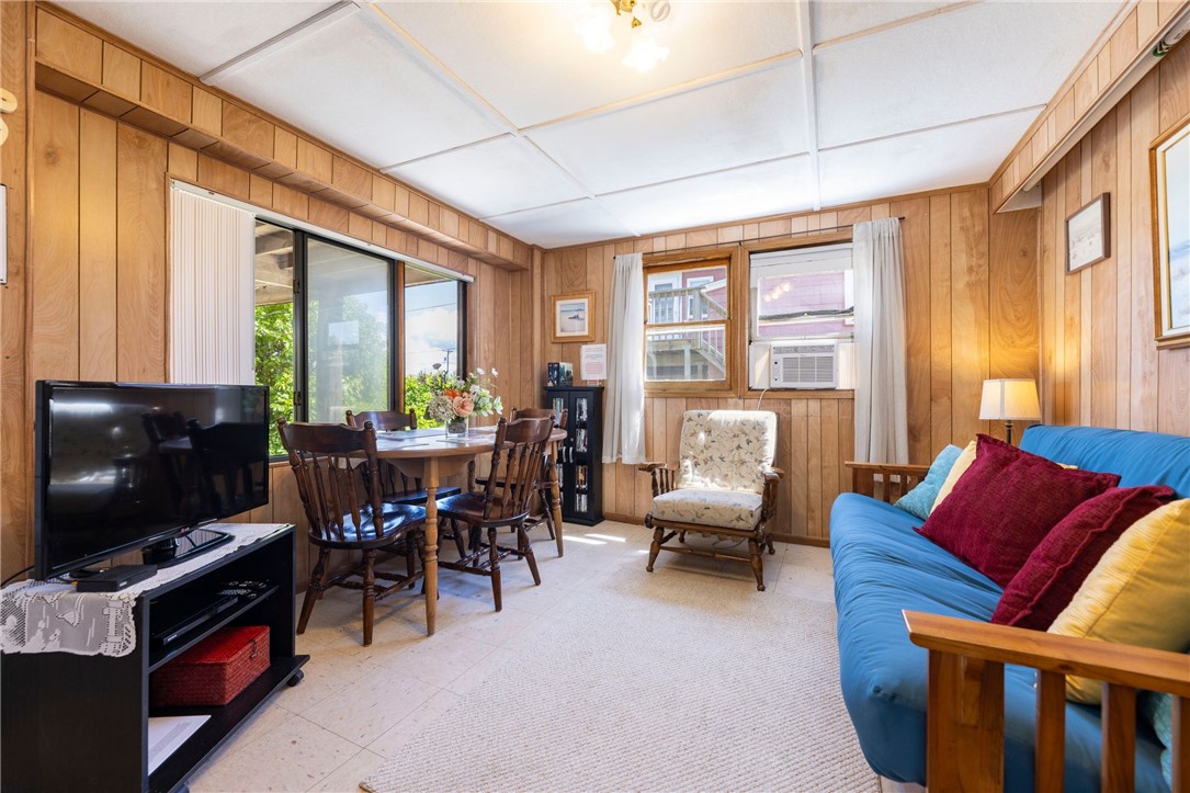 497 Atlantic Avenue Westerly, RI 02891 - Photo 26 of 38