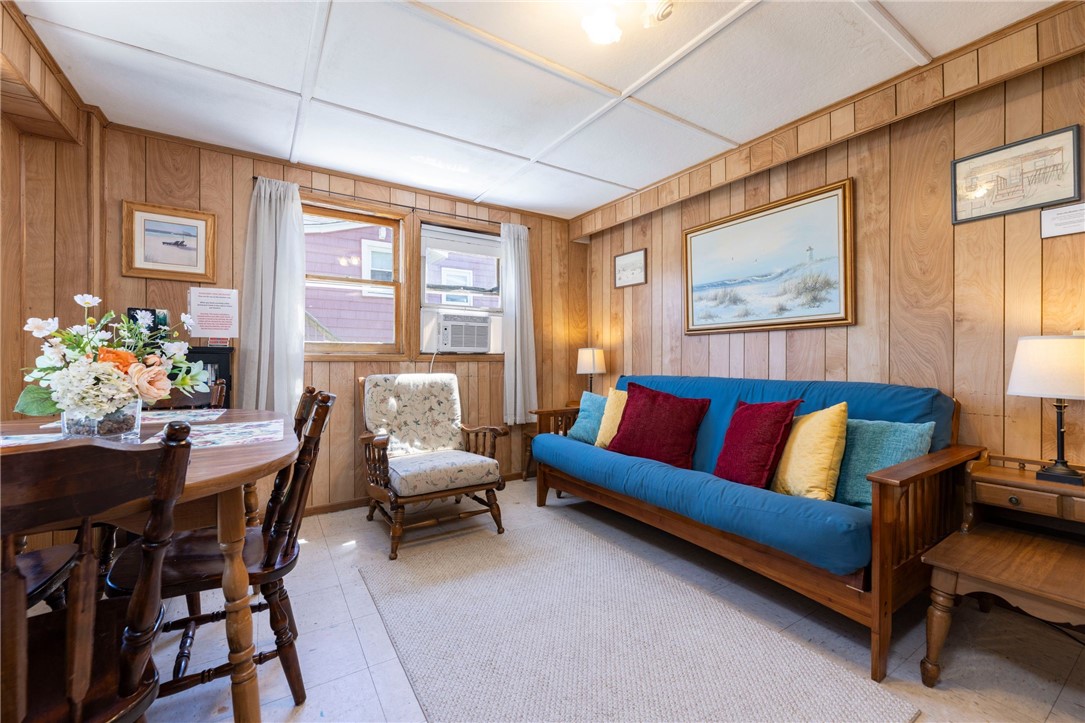 497 Atlantic Avenue Westerly, RI 02891 - Photo 27 of 38