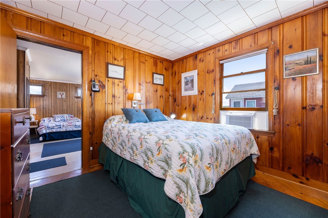 497 Atlantic Avenue Westerly, RI 02891 - Photo 29 of 38