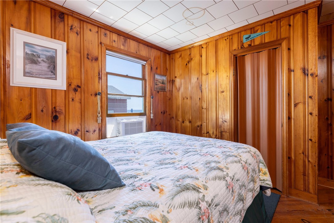 497 Atlantic Avenue Westerly, RI 02891 - Photo 30 of 38