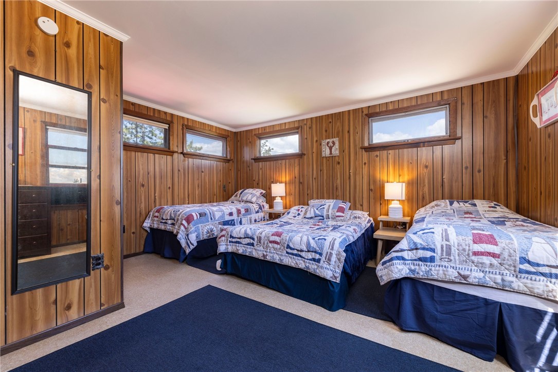 497 Atlantic Avenue Westerly, RI 02891 - Photo 31 of 38