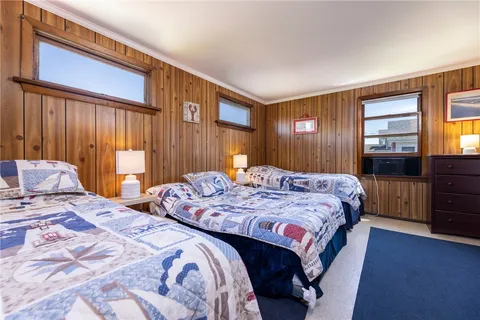 $2,200,000 | 497 Atlantic Avenue, Westerly, RI 02891