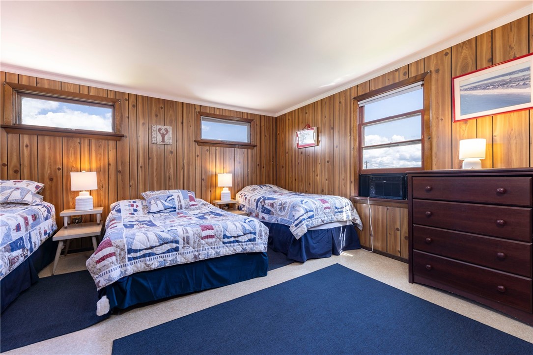 497 Atlantic Avenue Westerly, RI 02891 - Photo 33 of 38