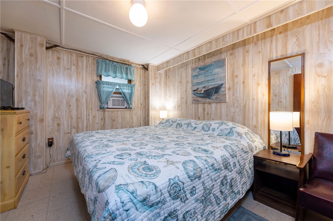 497 Atlantic Avenue Westerly, RI 02891 - Photo 35 of 38