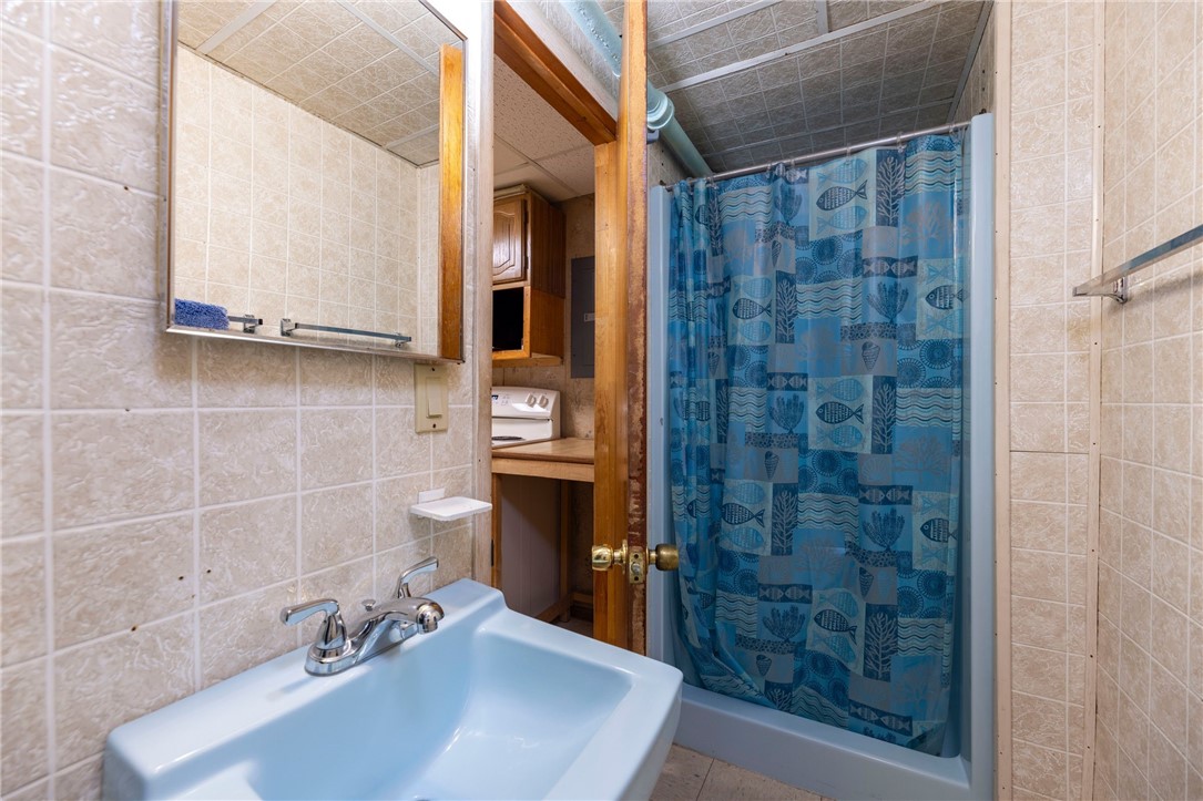 497 Atlantic Avenue Westerly, RI 02891 - Photo 37 of 38