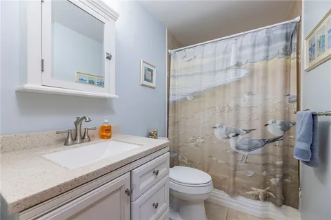 $2,200,000 | 497 Atlantic Avenue, Westerly, RI 02891