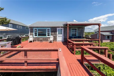 $2,200,000 | 497 Atlantic Avenue, Westerly, RI 02891