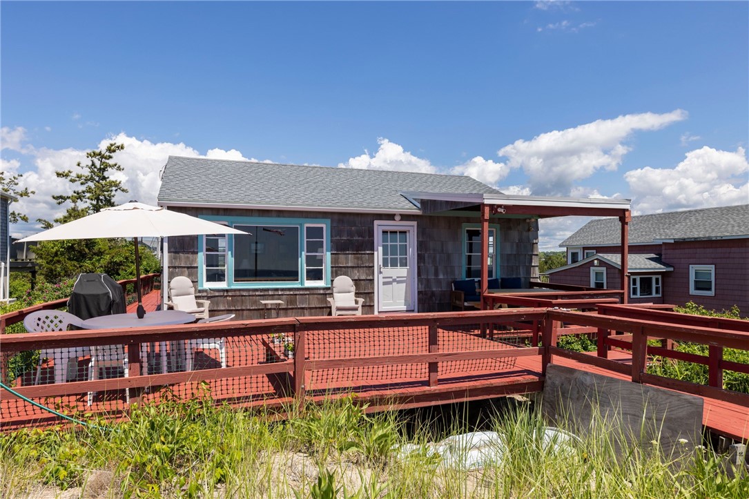 497 Atlantic Avenue Westerly, RI 02891 - Photo 5 of 38