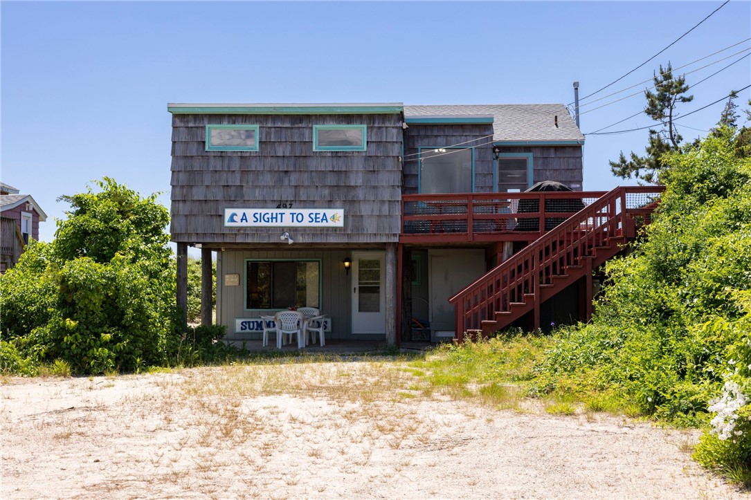 497 Atlantic Avenue Westerly, RI 02891 - Photo 7 of 38